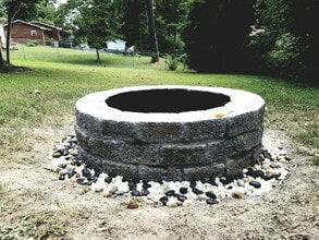 5118 Cumberland Wood Dr NW in Knoxville, TN - Foto de edificio - Building Photo