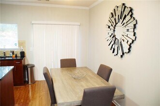 1200 Liberty Pkwy NW in Atlanta, GA - Building Photo - Building Photo