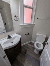 2204 Indiana Ave in St. Louis, MO - Building Photo - Building Photo
