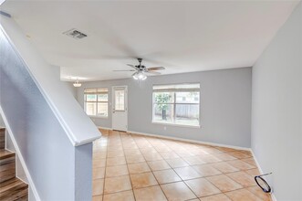 1709 Windy Park Cir in Round Rock, TX - Building Photo - Building Photo