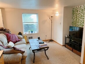 1029 High St in Bellingham, WA - Building Photo - Building Photo