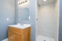 5510 Ricky St photo'