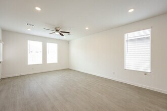 530 Kayden Ct in Marion, TX - Building Photo - Building Photo