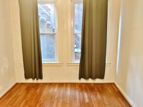 5932 Elwood St-Unit -1 in Pittsburgh, PA - Building Photo - Building Photo