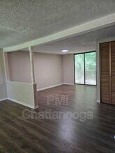1726 Ashmore Ave in Chattanooga, TN - Building Photo - Building Photo