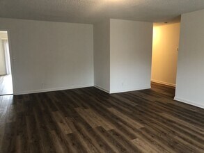 2721 Penn Meade Dr in Nashville, TN - Building Photo - Building Photo