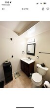 101 W Mission Blvd, Unit Allen Nouri in Pomona, CA - Foto de edificio - Building Photo