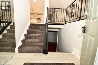 118 Taylor Ave in Cambridge, ON - Building Photo - Building Photo