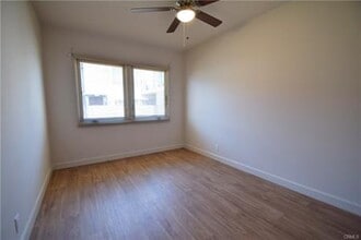 214 S Bandy Ave in West Covina, CA - Building Photo - Building Photo