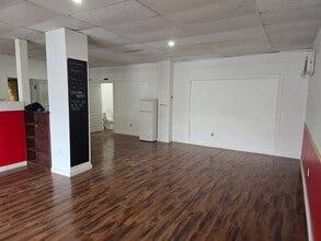 145 Delaware St in Walton, NY - Building Photo - Building Photo