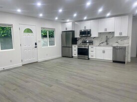 19057 Friar St, Unit ... in Los Angeles, CA - Building Photo