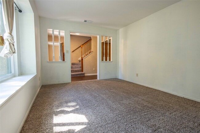 property at 27245 Kane Ln