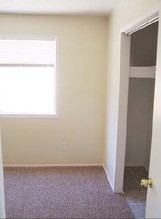 2300 N Carson St in Carson City, NV - Foto de edificio - Interior Photo