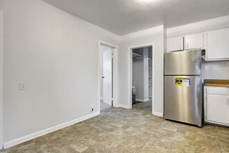7517 Franklin St in Forest Park, IL - Building Photo - Building Photo