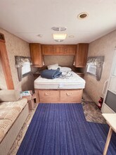 30 Village Ct in Mediapolis, IA - Foto de edificio - Building Photo