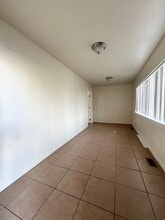 2441 Old Eureka Way in Redding, CA - Building Photo - Building Photo