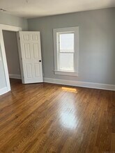 67 Maplewood Ave in Bridgeport, CT - Building Photo - Building Photo
