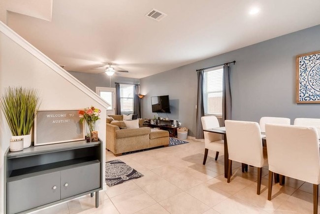 11707 Prado Ranch Blvd in Austin, TX - Building Photo - Building Photo