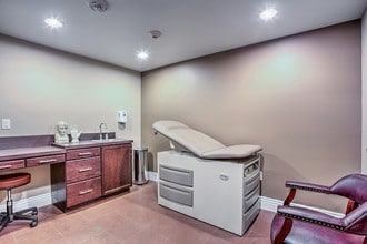 Acapella Duet in Las Vegas, NV - Building Photo - Interior Photo