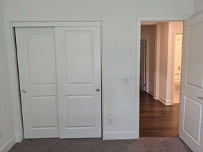 15940 Ellington Wy in Chino Hills, CA - Building Photo - Building Photo