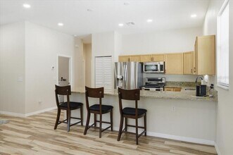 3706 13th St N in St. Petersburg, FL - Building Photo - Building Photo