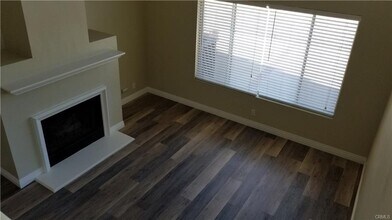 1383 Sonnet Hill Ln in Corona, CA - Building Photo - Building Photo
