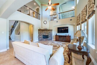 324 Horseback Hollow in Austin, TX - Building Photo - Building Photo
