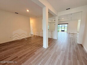 2717 White Cedar Ln in Green Cove Springs, FL - Building Photo - Building Photo