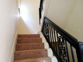 4713 Virginia Ave, Unit A in Dallas, TX - Building Photo - Building Photo