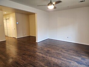 1808 Country Village Blvd in Humble, TX - Building Photo - Building Photo