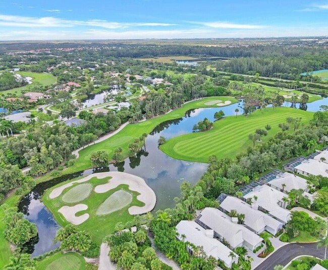 9185 Baybury Ln in West Palm Beach, FL - Building Photo - Building Photo