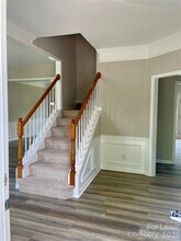 7856 Lamington Dr in Indian Land, SC - Building Photo - Building Photo