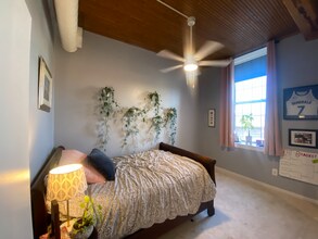 2639 Boston St in Baltimore, MD - Building Photo - Building Photo