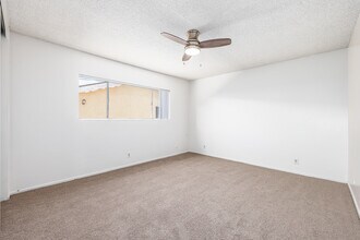 Interior Photo