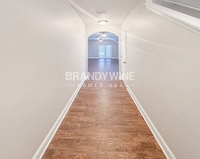 12026 Suburban Sunrise St in Riverview, FL - Building Photo - Building Photo