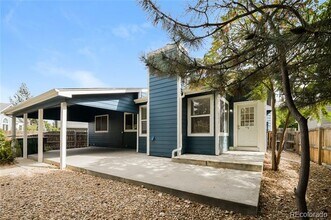 13319 Cherry Cir in Thornton, CO - Building Photo - Building Photo