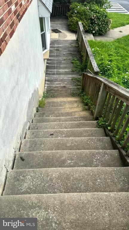 610 S Cedar Ln in Upper Darby Township, PA - Building Photo - Building Photo