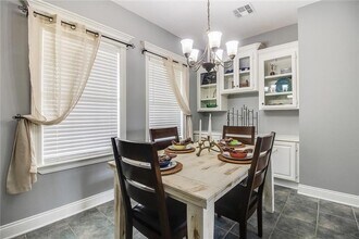 5729 Hemlock St in Lake Charles, LA - Building Photo - Building Photo