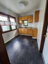 2646 E 122nd St in Cleveland, OH - Building Photo