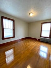 584 Rimmon St in Manchester, NH - Building Photo - Building Photo