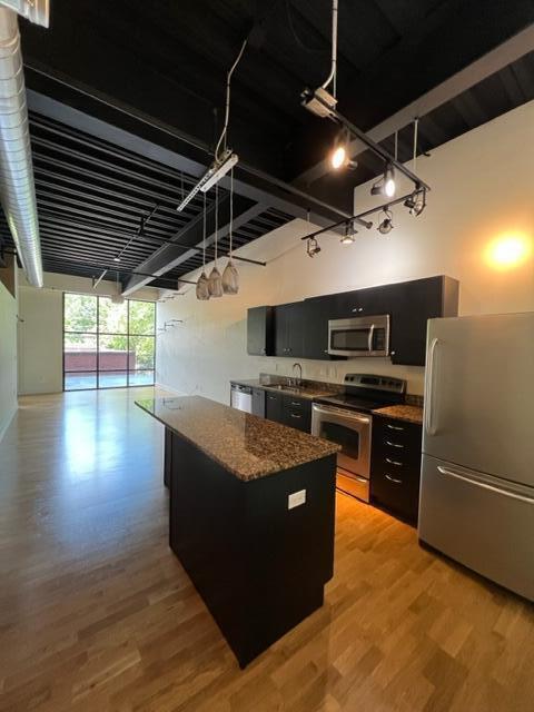 350 E Short St in Lexington, KY - Building Photo - Building Photo