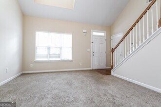 186 Ridgemont Rd in Canton, GA - Building Photo - Building Photo
