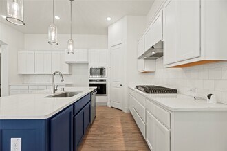 18402 Mesquite Flts Trl in Cypress, TX - Building Photo - Building Photo