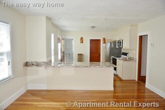 169 Harvard St in Medford, MA - Building Photo - Building Photo