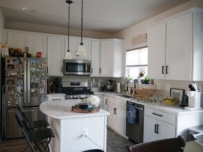 2517 Drake Ln in Fredericksburg, VA - Building Photo - Building Photo