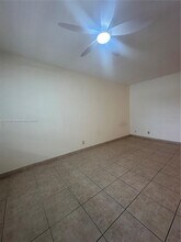400 SE 3rd Ave in Hallandale Beach, FL - Building Photo - Building Photo