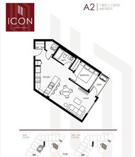 20061 Fraser Hwy in Langley, BC - Building Photo - Building Photo