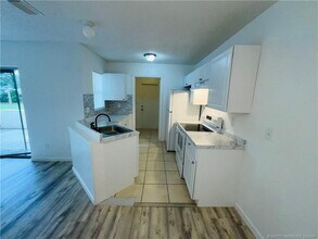 308 S 14th St in Fort Pierce, FL - Building Photo - Building Photo