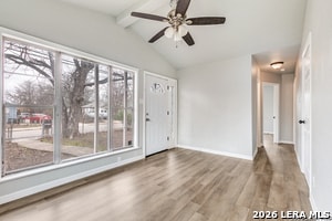 146 Caddo in San Antonio, TX - Building Photo - Building Photo