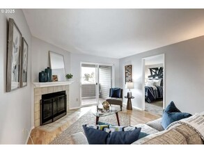 6150 SW Alice Ln in Beaverton, OR - Building Photo - Building Photo